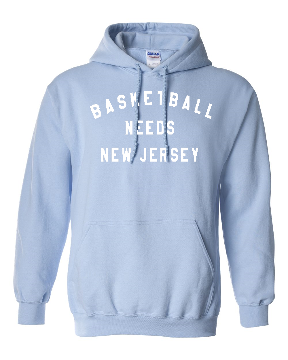 Basketball Jersey Hooded Sweatshirt スウェット 
